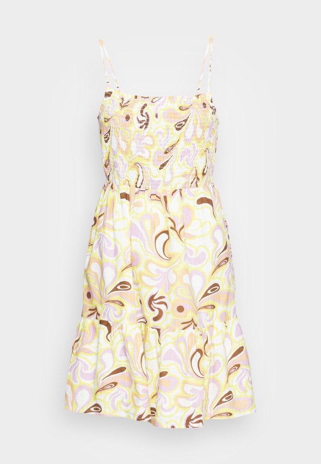 Sabots Gabor | Nu Exclusif